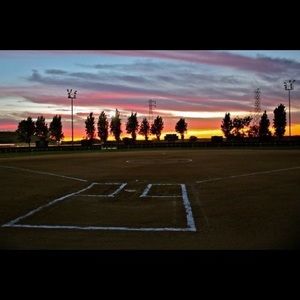 Meet your Posher, Isabella